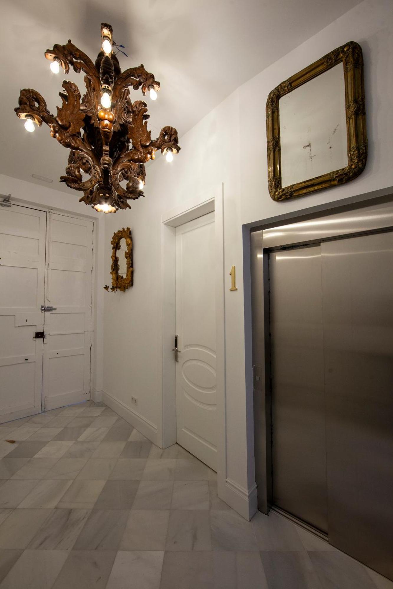Pries Homes - Little Lotus مالقة المظهر الخارجي الصورة