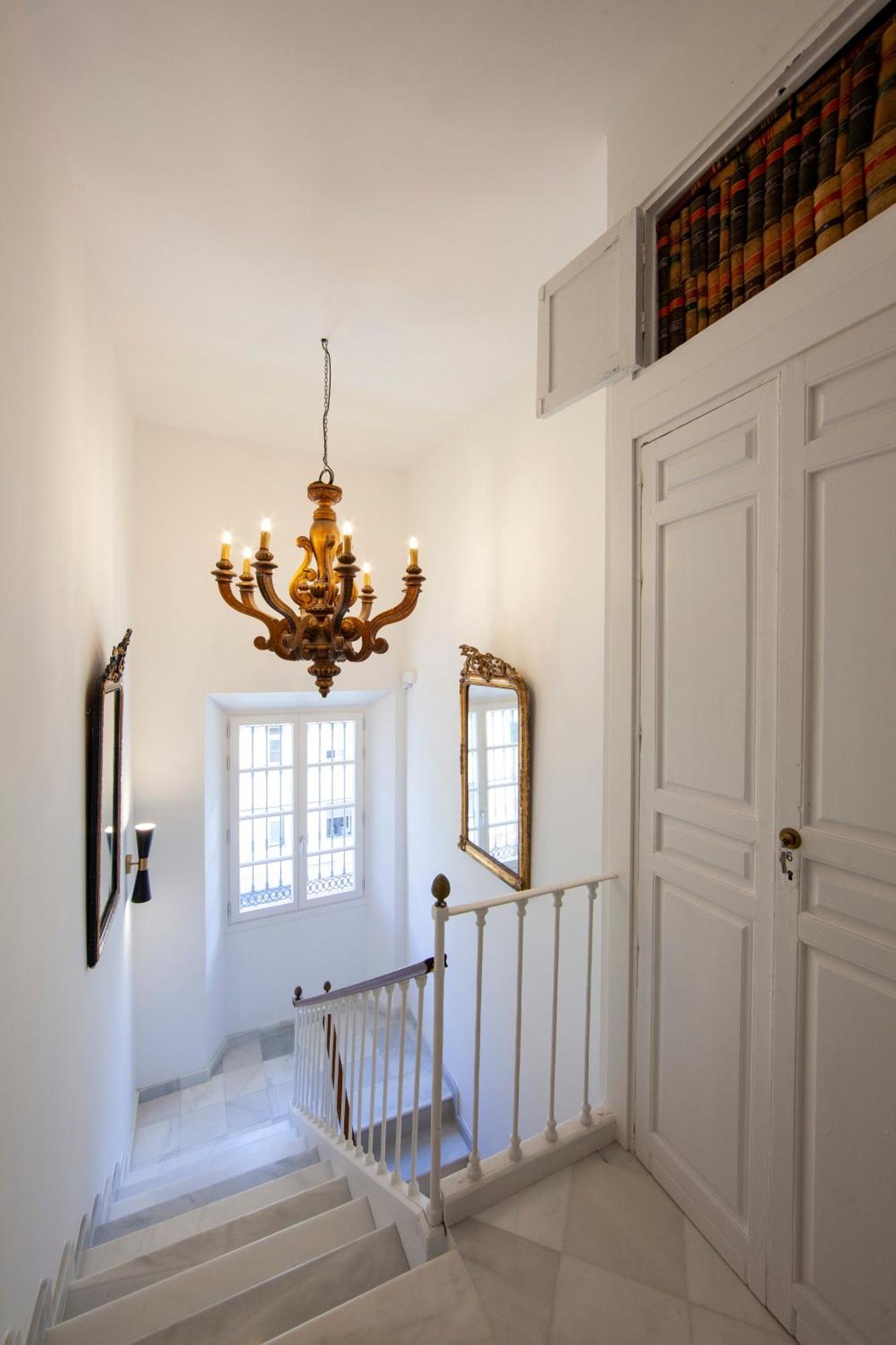 Pries Homes - Little Lotus مالقة المظهر الخارجي الصورة