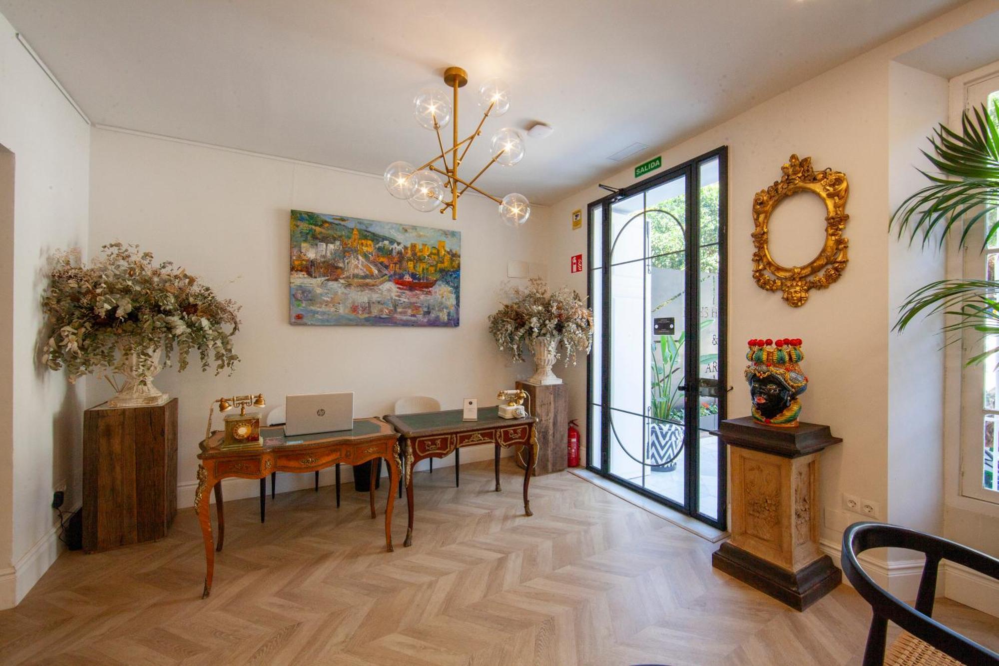 Pries Homes - Little Lotus مالقة المظهر الخارجي الصورة