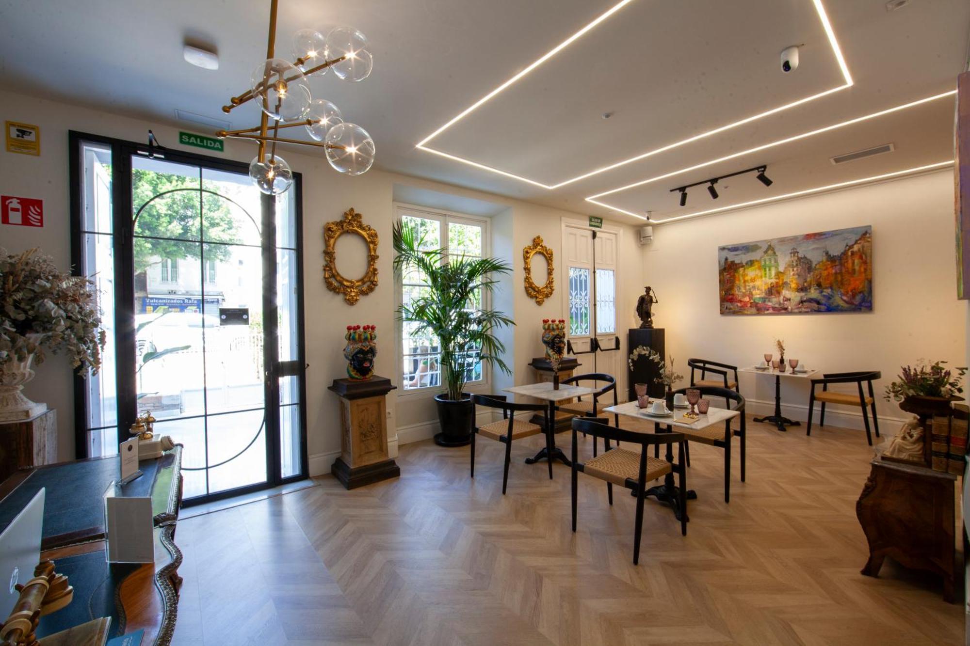 Pries Homes - Little Lotus مالقة المظهر الخارجي الصورة