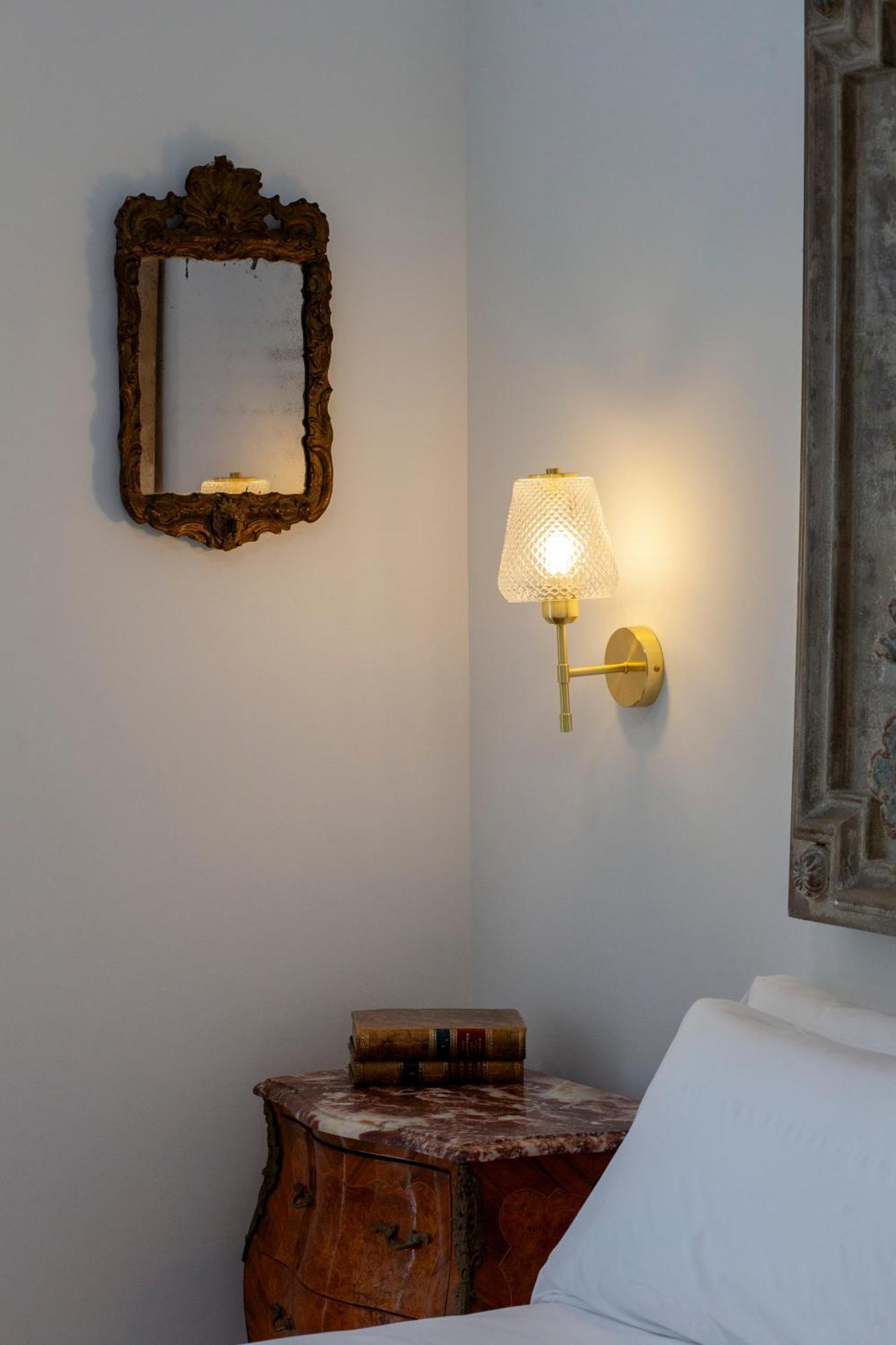 Pries Homes - Little Lotus مالقة المظهر الخارجي الصورة