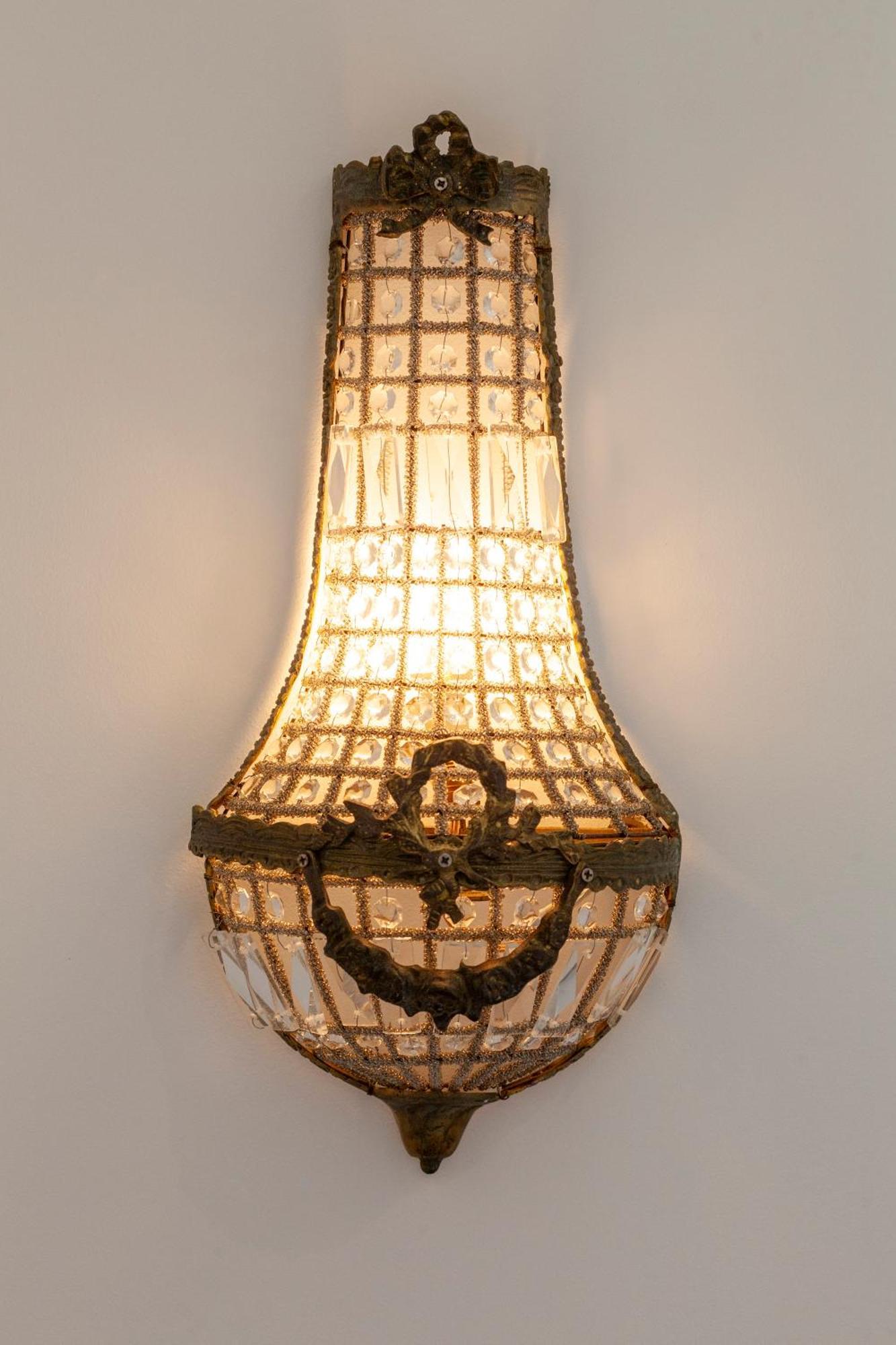 Pries Homes - Little Lotus مالقة المظهر الخارجي الصورة