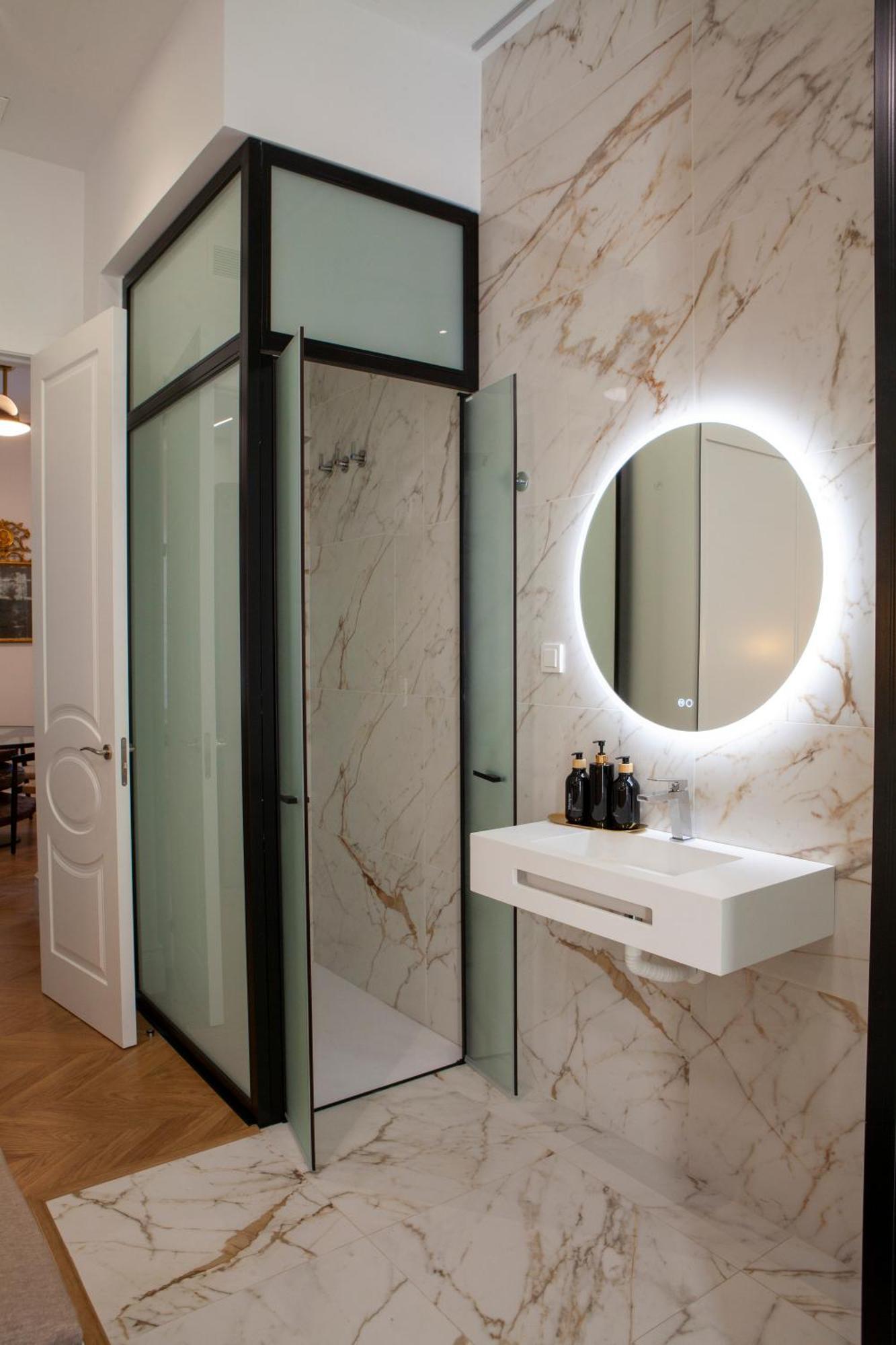 Pries Homes - Little Lotus مالقة المظهر الخارجي الصورة