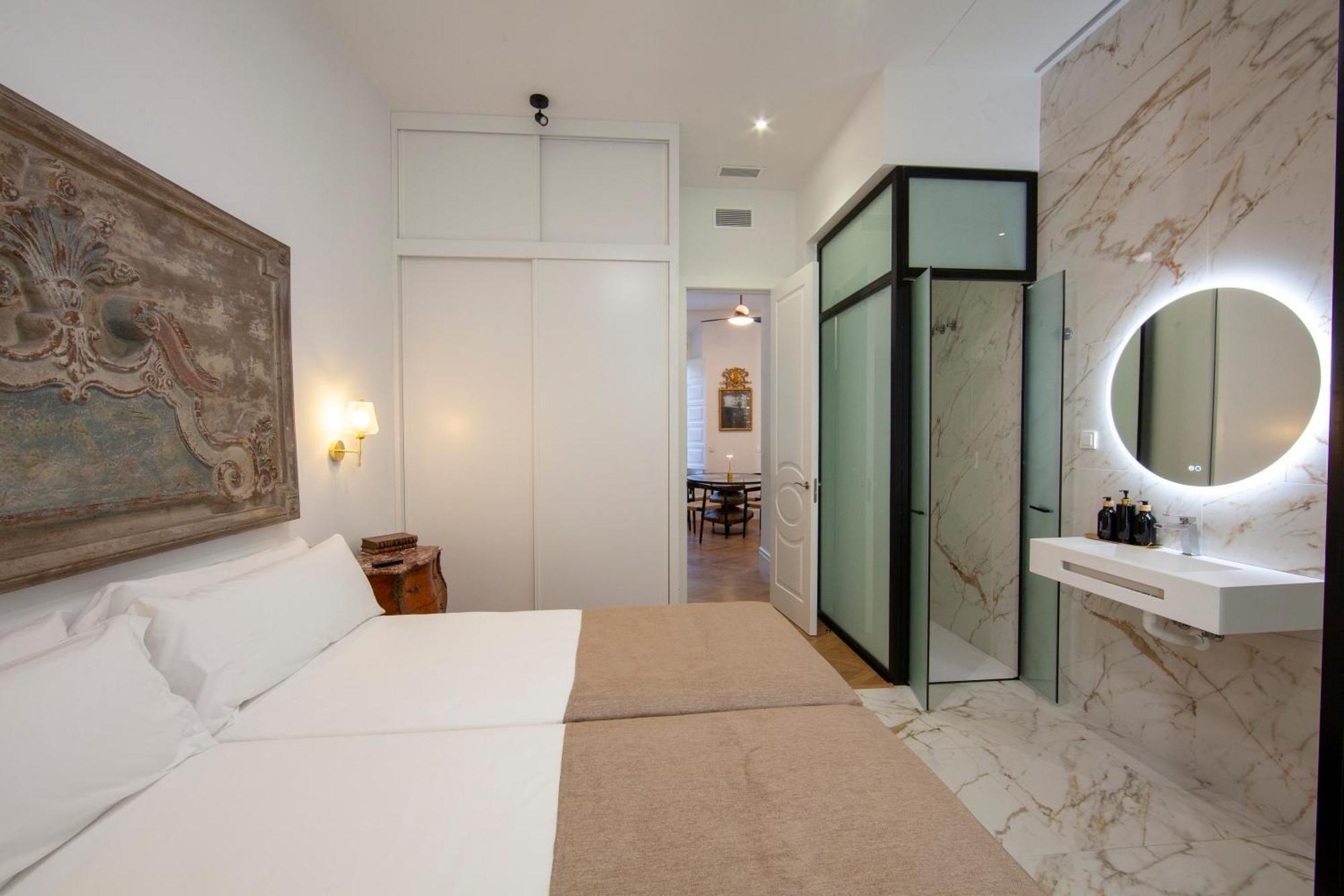 Pries Homes - Little Lotus مالقة المظهر الخارجي الصورة