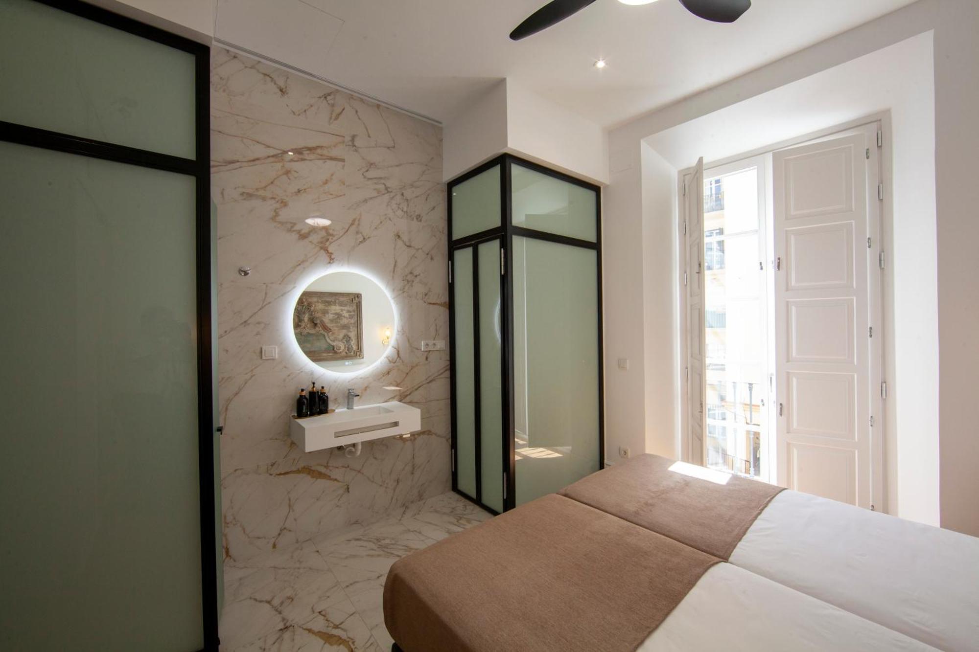 Pries Homes - Little Lotus مالقة المظهر الخارجي الصورة