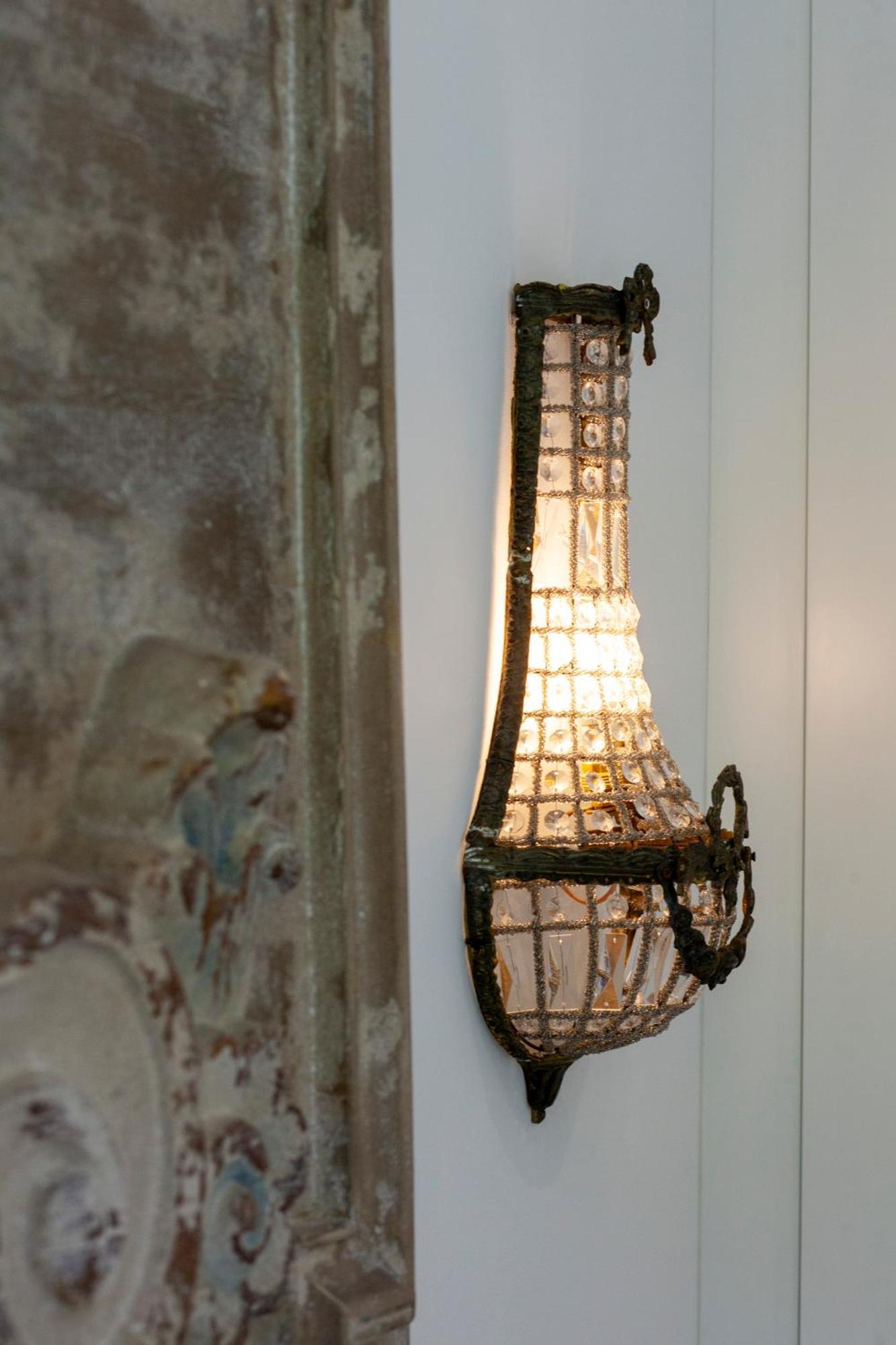 Pries Homes - Little Lotus مالقة المظهر الخارجي الصورة
