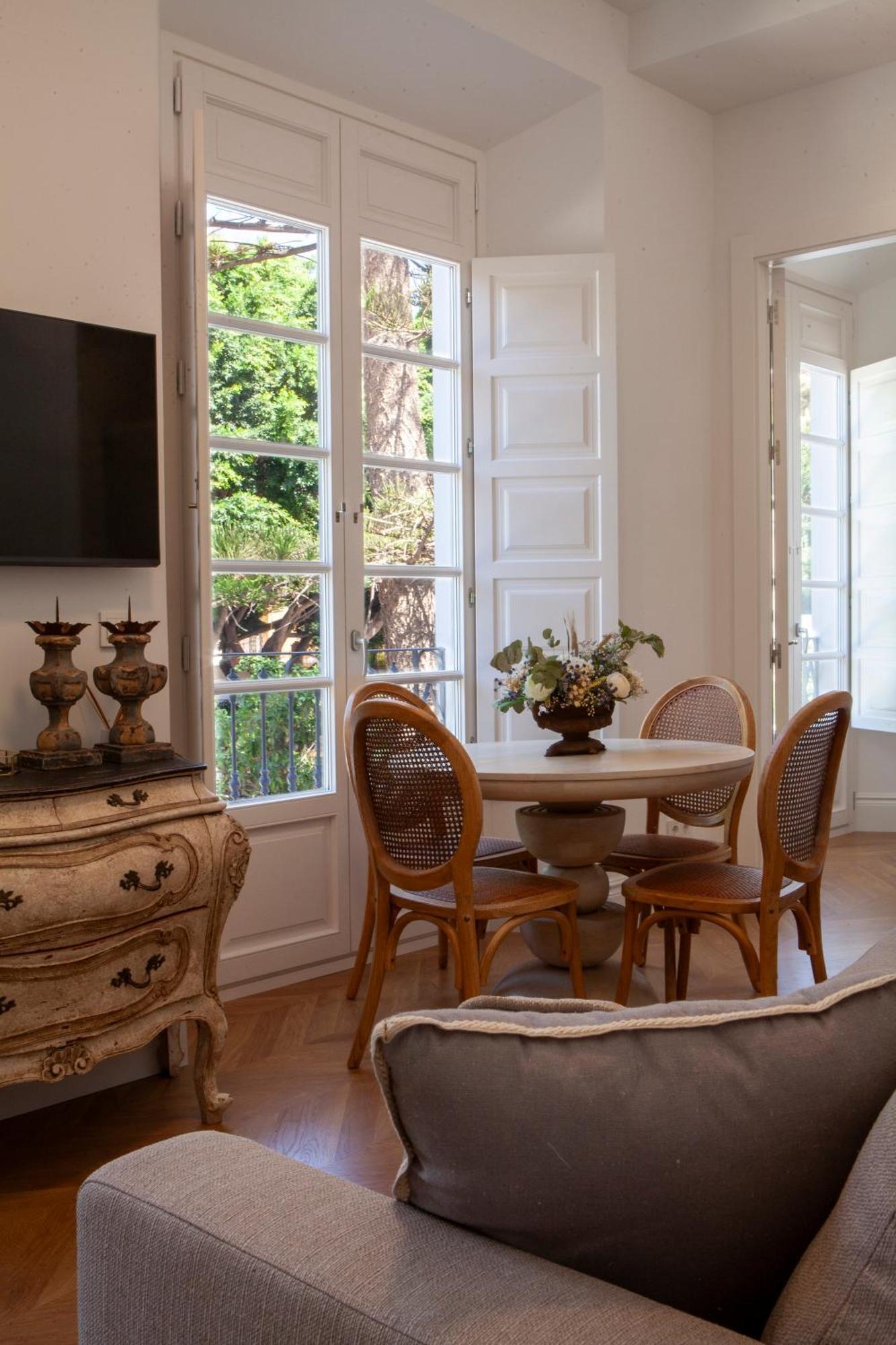 Pries Homes - Little Lotus مالقة المظهر الخارجي الصورة