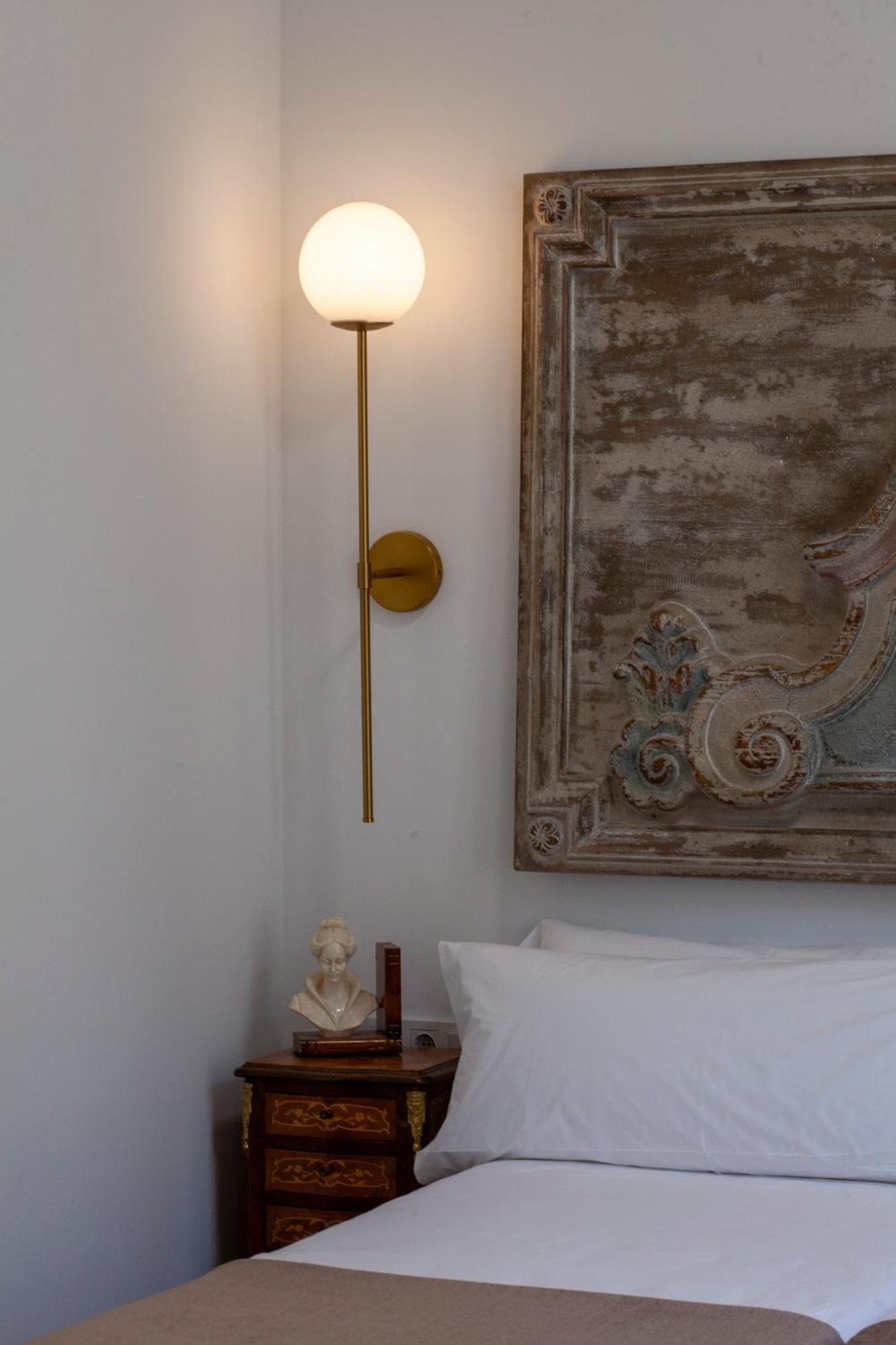 Pries Homes - Little Lotus مالقة المظهر الخارجي الصورة