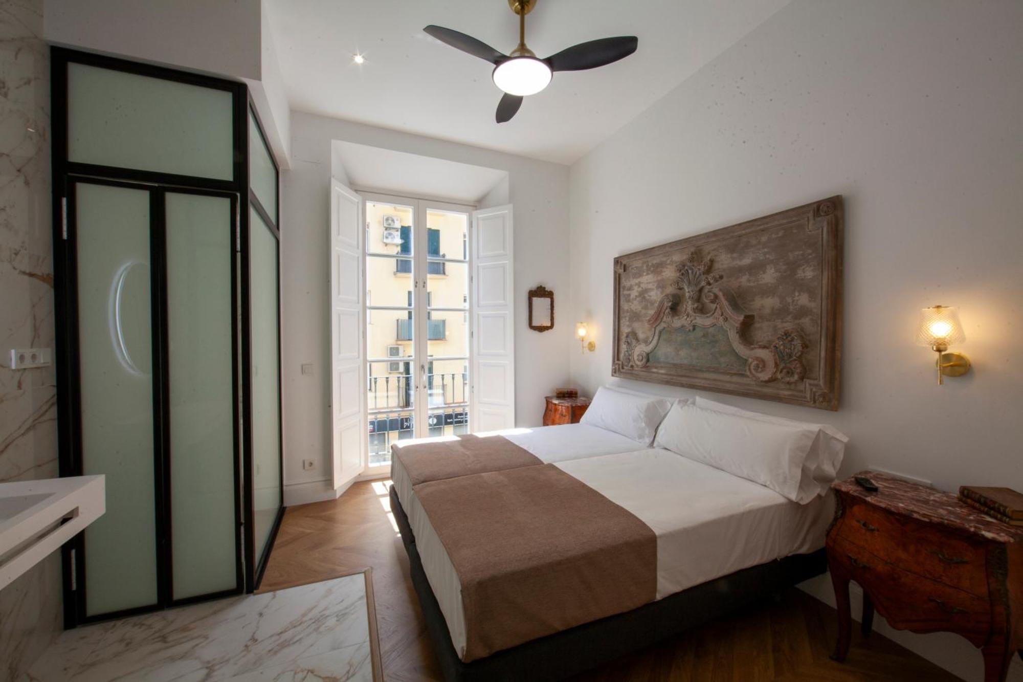 Pries Homes - Little Lotus مالقة المظهر الخارجي الصورة