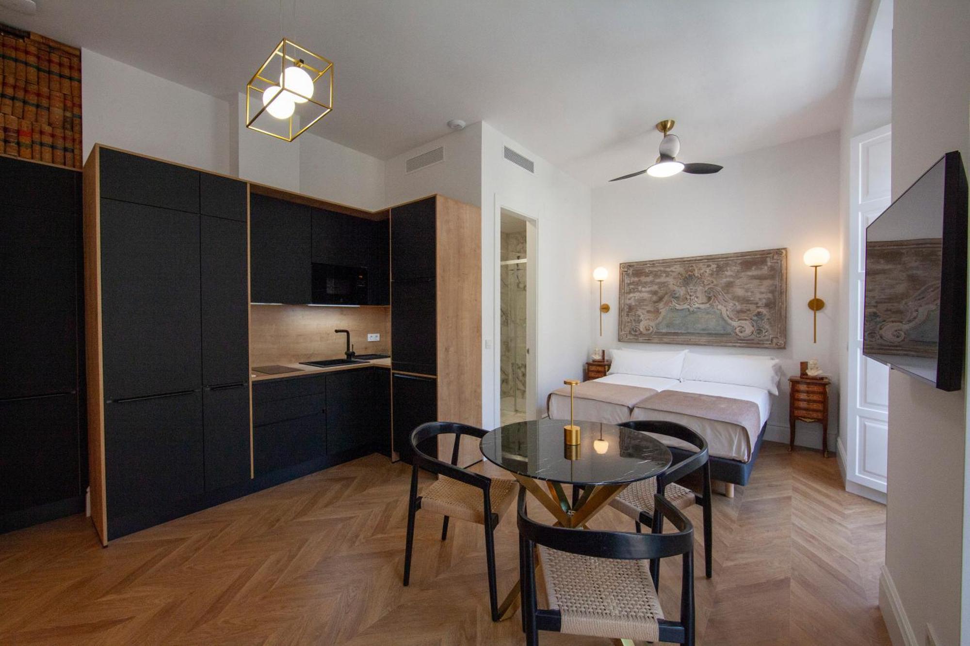 Pries Homes - Little Lotus مالقة المظهر الخارجي الصورة